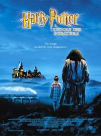 Harry Potter Agrave Leacutecole Des Sorciers Harry Potter And The Philosophers Stone