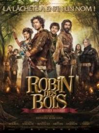 Robin Des Bois La Vritable Histoire