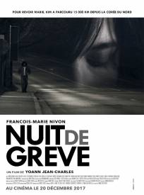 Nuit De Grve