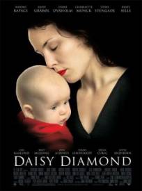 Daisy Diamond