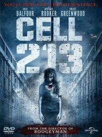 Cell 213