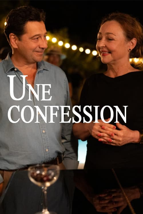 Une Confession