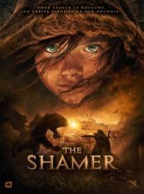 The Shamer Skammerens Dat