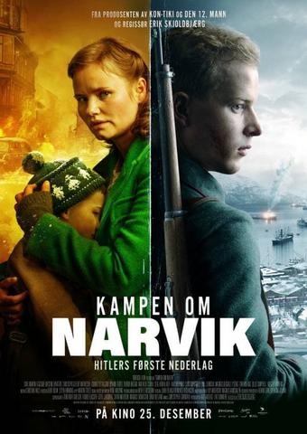 Narvik