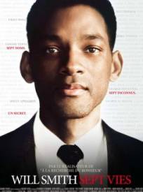 Sept Vies Seven Pounds