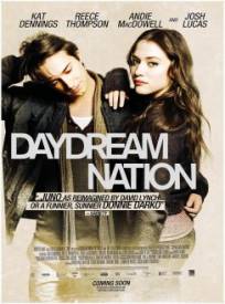 Daydream Nation