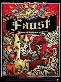 Faust Une Leacutegende Al