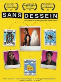 Sans Dessein