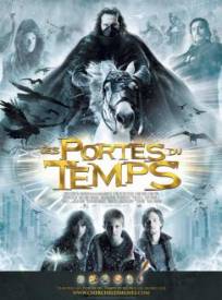 Les Portes Du Temps The S