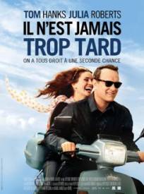 Il Nest Jamais Trop Tard Larry Crowne