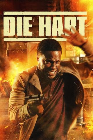 Die Hart The Movie