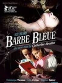 Barbe Bleue Tv