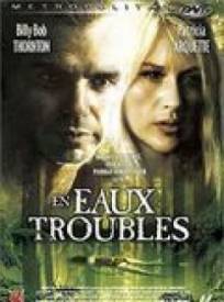 En Eaux Troubles The Badg