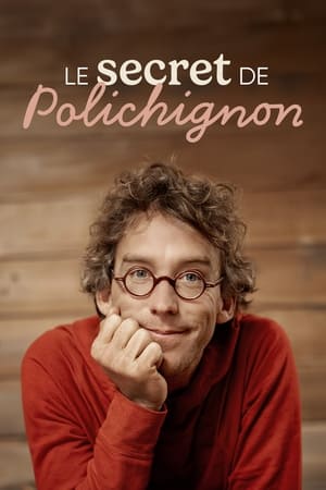 Fred Pellerin Le Secret De Polichignon