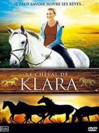 Le Cheval De Klara Klara