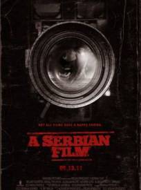 A Serbian Film Srpski Fil