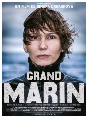 Grand Marin