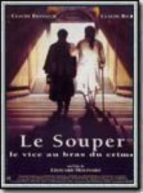 Le Souper