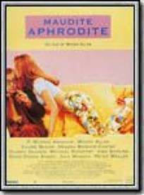 Maudite Aphrodite Mighty 