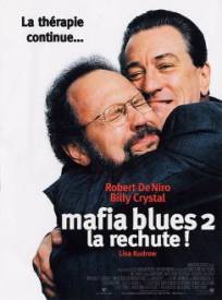 Mafia Blues 2 La Rechute 