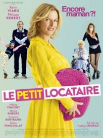 Le Petit Locataire