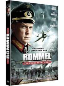 Rommel Le Strategravege Du 3egraveme Reich