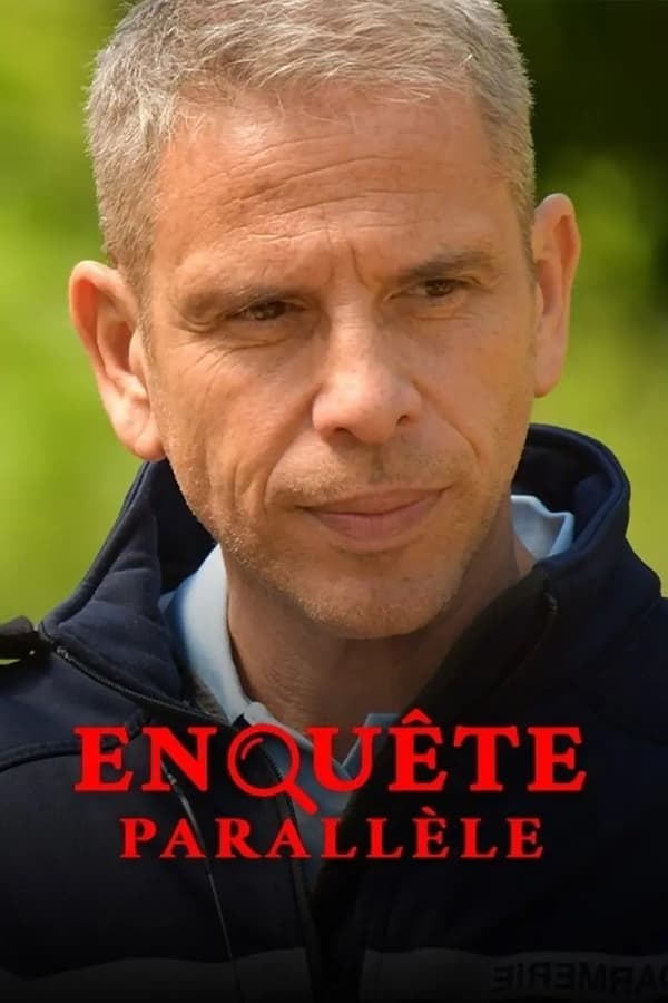 Enqute Parallle