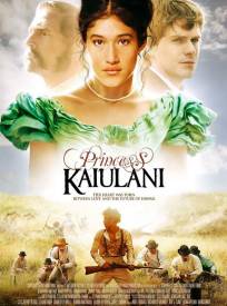 Princess Kaiulani