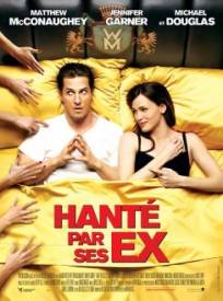 Hanteacute Par Ses Ex Gho