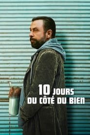 10 Jours Du Ct Du Bien