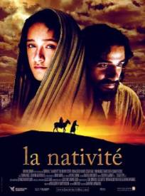 La Nativiteacute The Nati