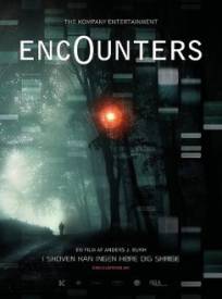 Encounters