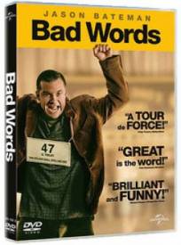 Bad Words