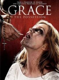 Grace The Possession