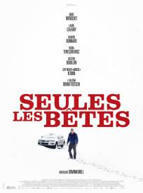 Seules Les Btes