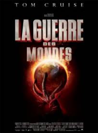 La Guerre Des Mondes War Of The Worlds