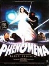 Phenomena