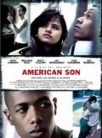 American Son