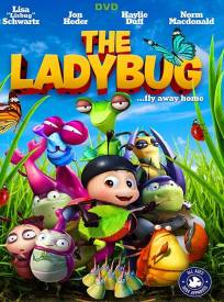 The Ladybug