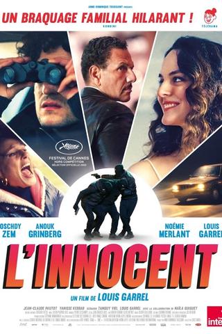 Linnocent