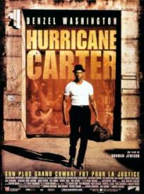 Hurricane Carter The Hurr