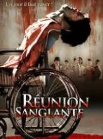 Reacuteunion Sanglante Se