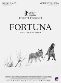 Fortuna