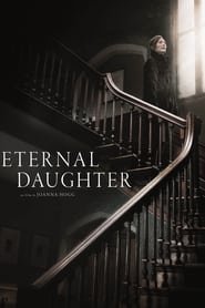 Eternal Daughter