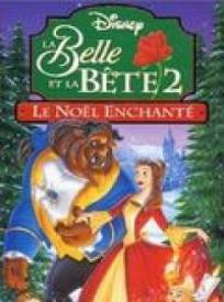 La Belle Et La Becircte 2