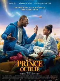 Le Prince Oubli