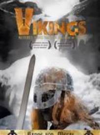 Vikings Severed Ways The 