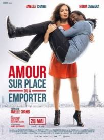 Amour Sur Place Ou Emporter