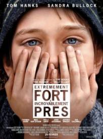 Extrecircmement Fort Et I