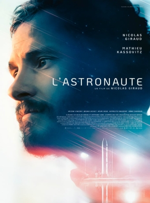 Lastronaute